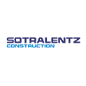 Une solution simple d’utilisation et conviviale