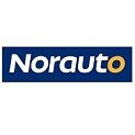 NORAUTO améliore la sécurité des virements avec Mata IO pour implémenter SEPAMAIL DIAMOND