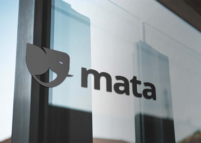 Le groupe MATA fusionne avec Kemata et recentre ses activités sur les solutions expertes