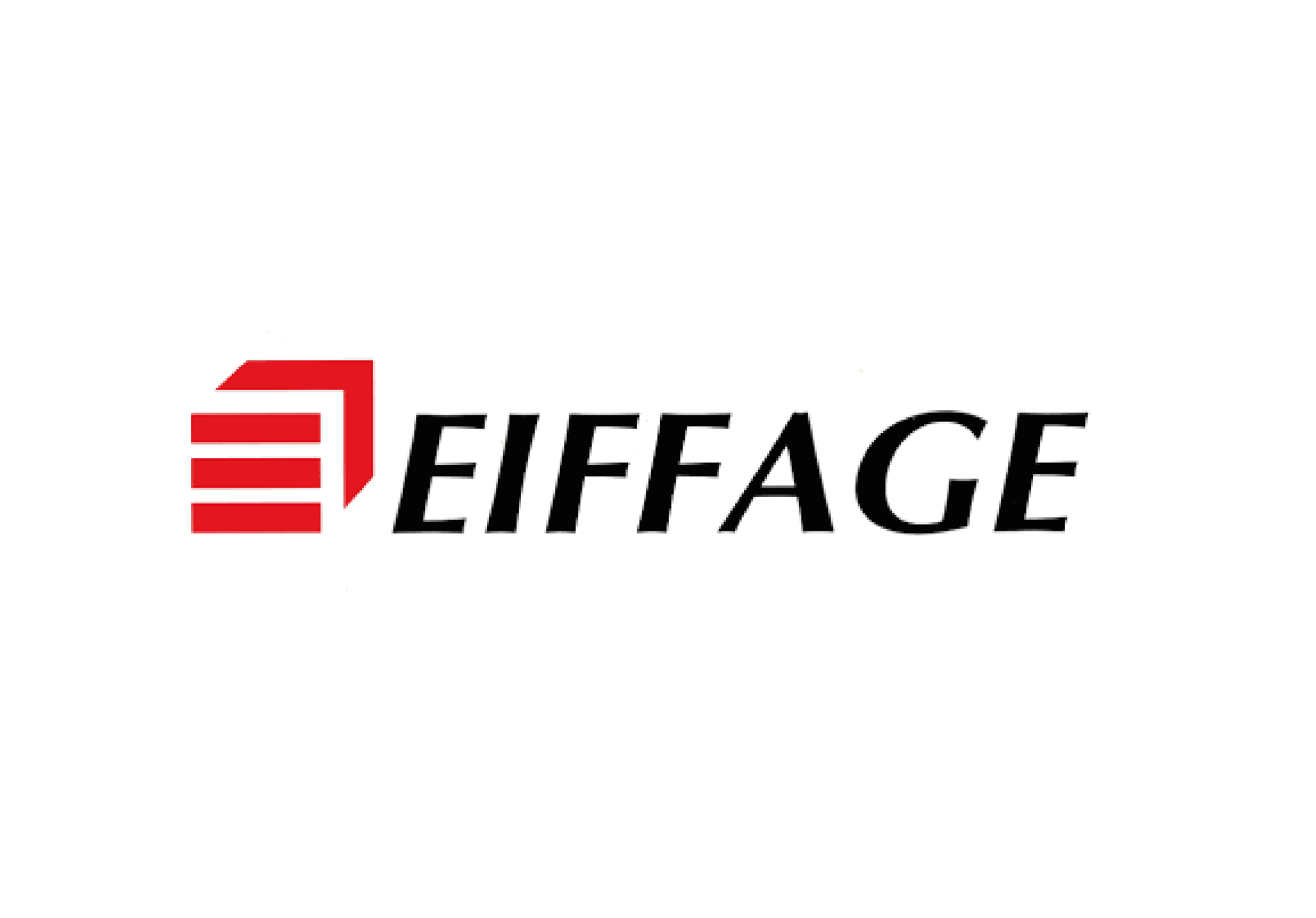 Brian Leuck, Responsable Trésorerie Holding Eiffage