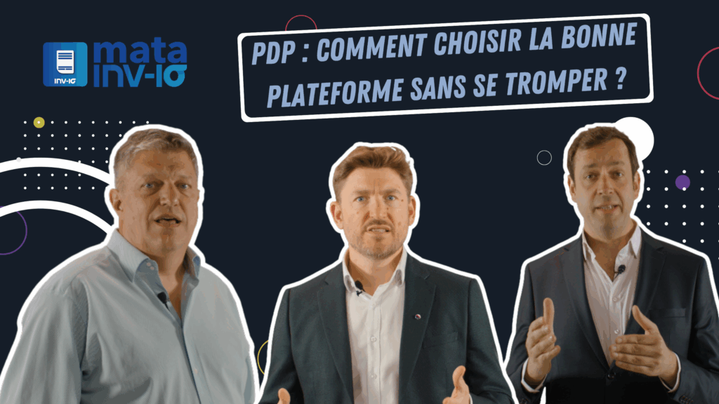 PDP : comment choisir la bonne plateforme sans se tromper ?