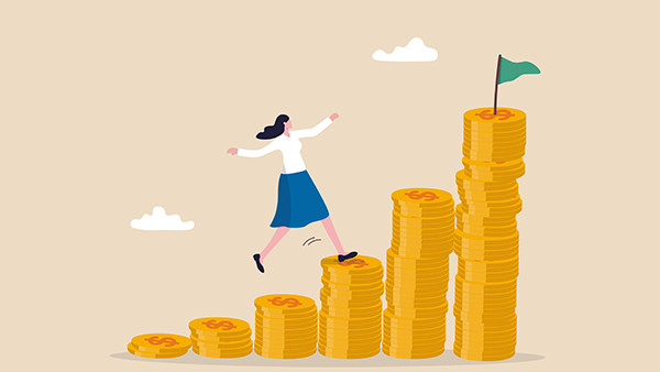 sécuriser la trésorerie