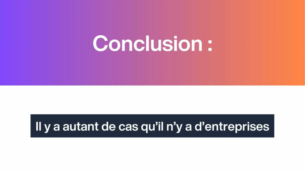 La réforme de la facture électronique est la même pour tous… mais les trajectoires de mise en conformité sont très différentes.