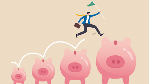 gestion de trésorerie