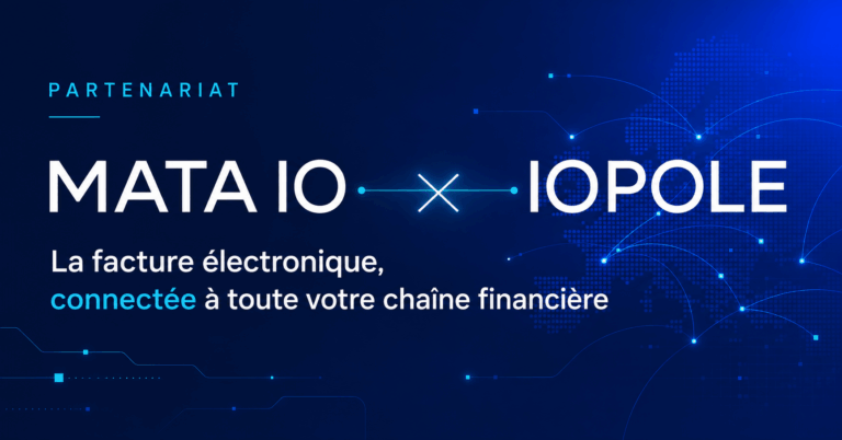facture électronique 2026